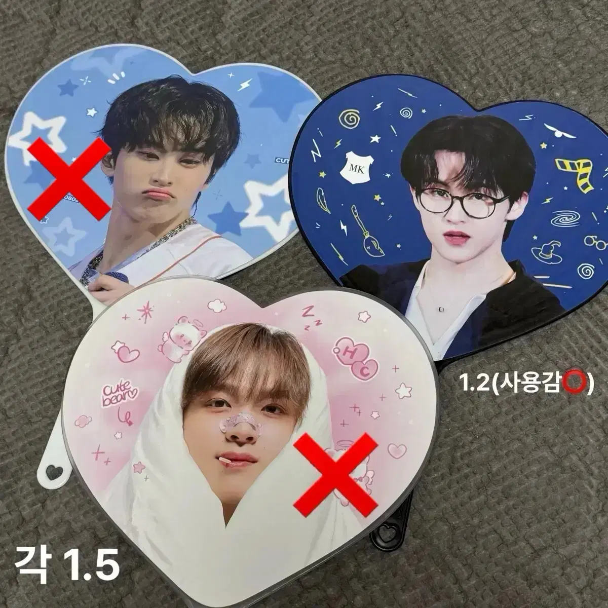 thumbnail-2